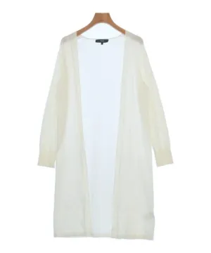 Theorie Pullover