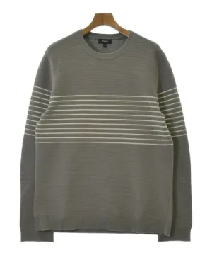 Theorie Pullover