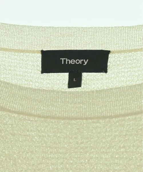 Theorie Pullover