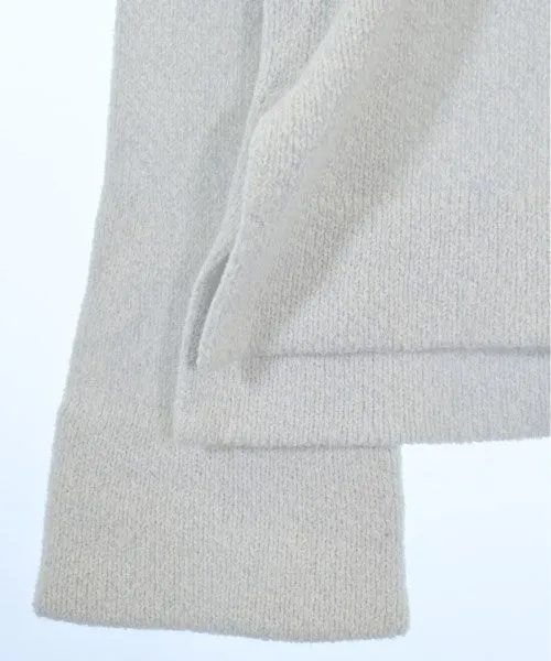 Theorie Pullover