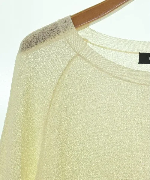 Theorie Pullover