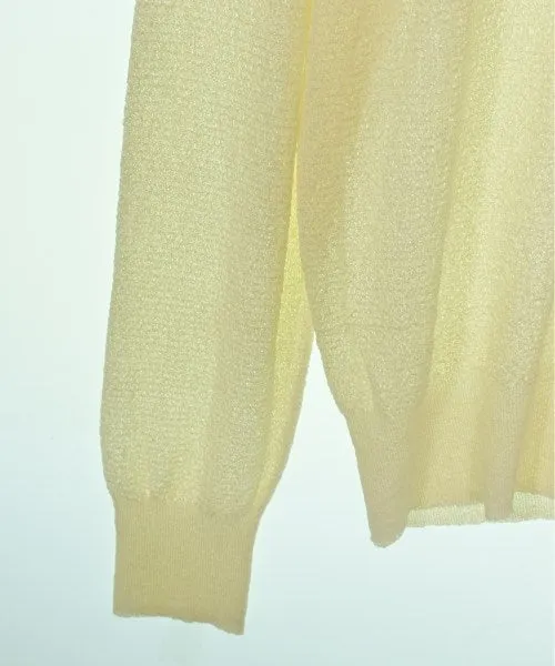Theorie Pullover