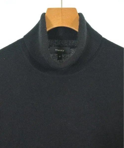 Theorie Pullover