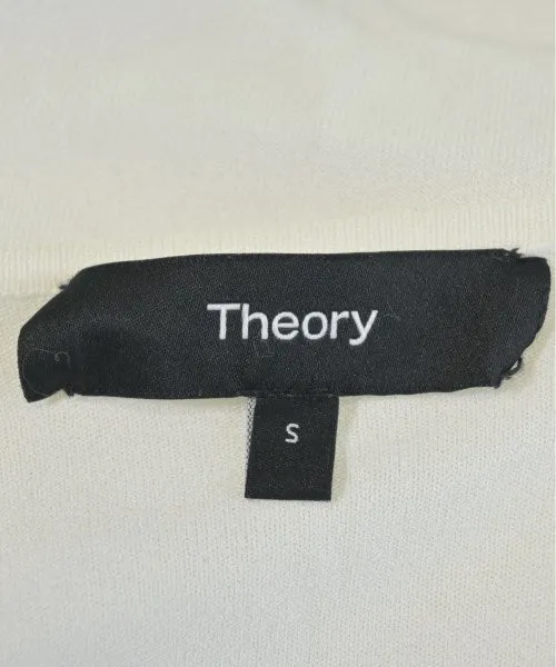 Theorie Pullover