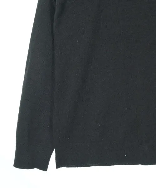 Theorie Pullover