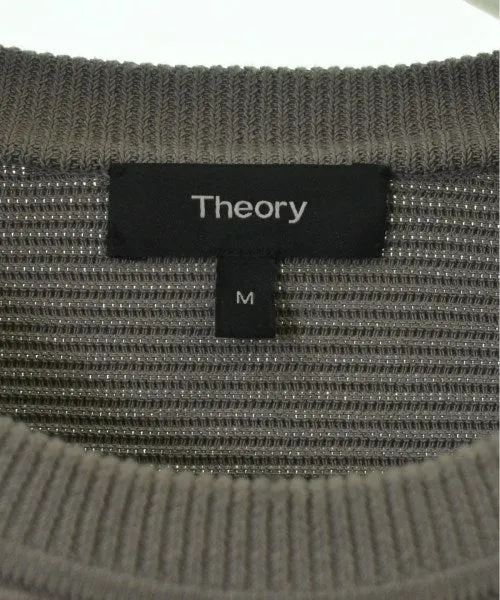 Theorie Pullover