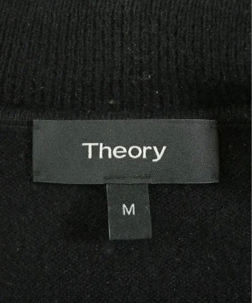 Theorie Pullover