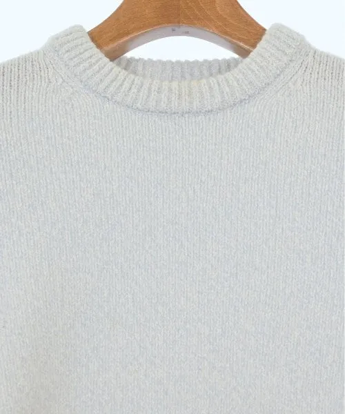 Theorie Pullover