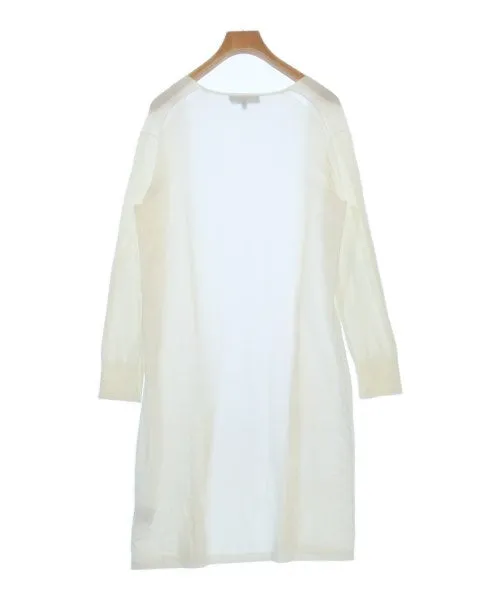 Theorie Pullover