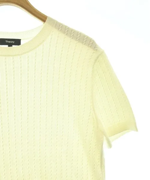 Theorie Pullover