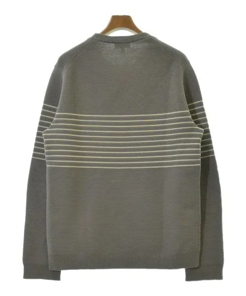 Theorie Pullover