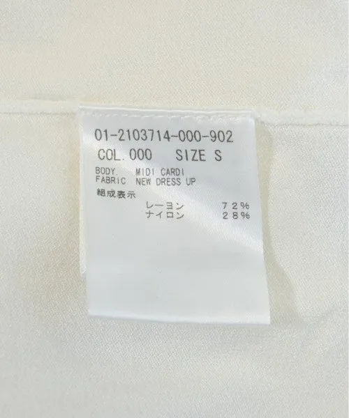 Theorie Pullover