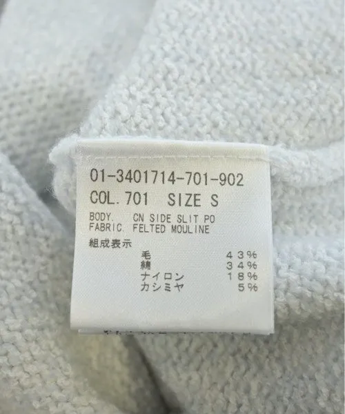 Theorie Pullover