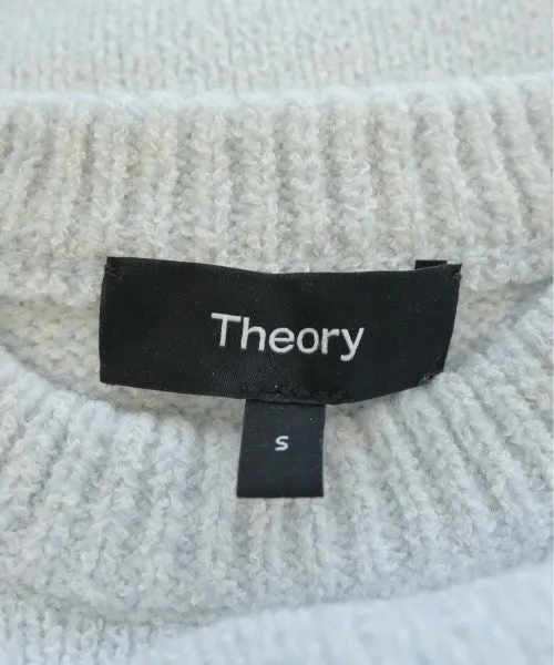 Theorie Pullover