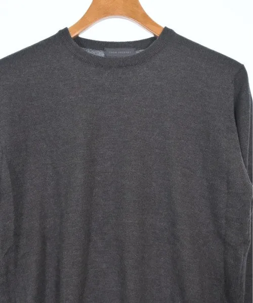 THOM SWEENEY Pullover