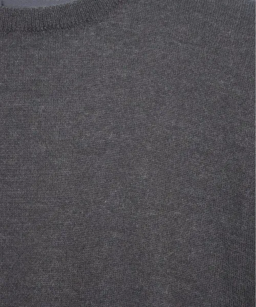 THOM SWEENEY Pullover