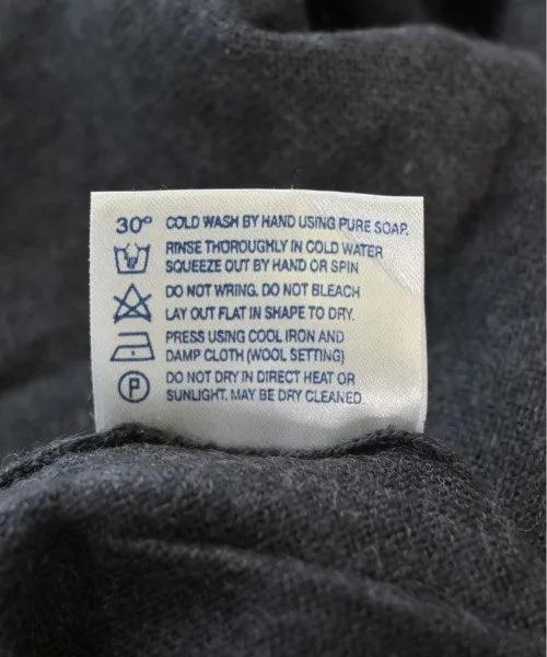 THOM SWEENEY Pullover