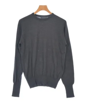 THOM SWEENEY Pullover