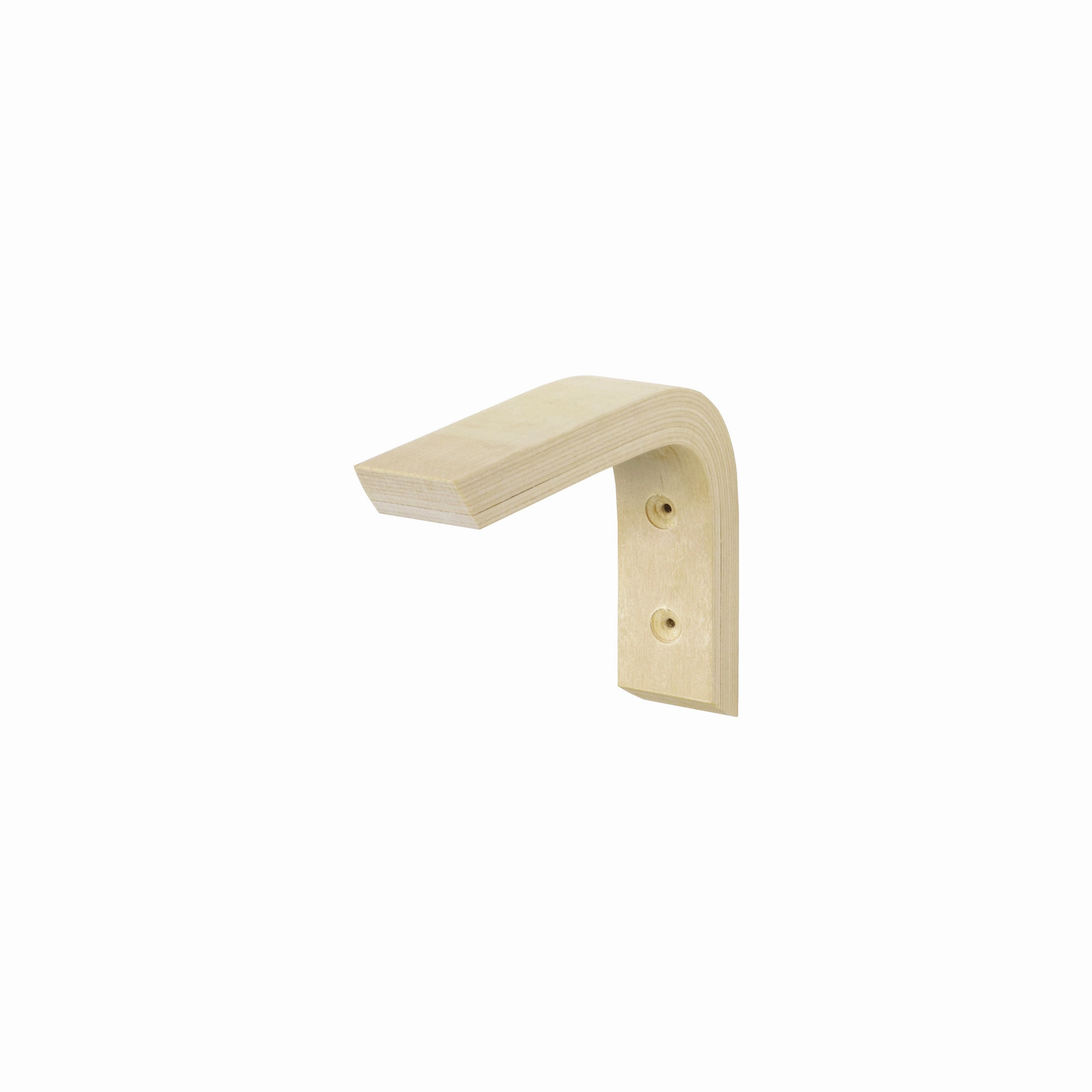 THOR Shelf Bracket