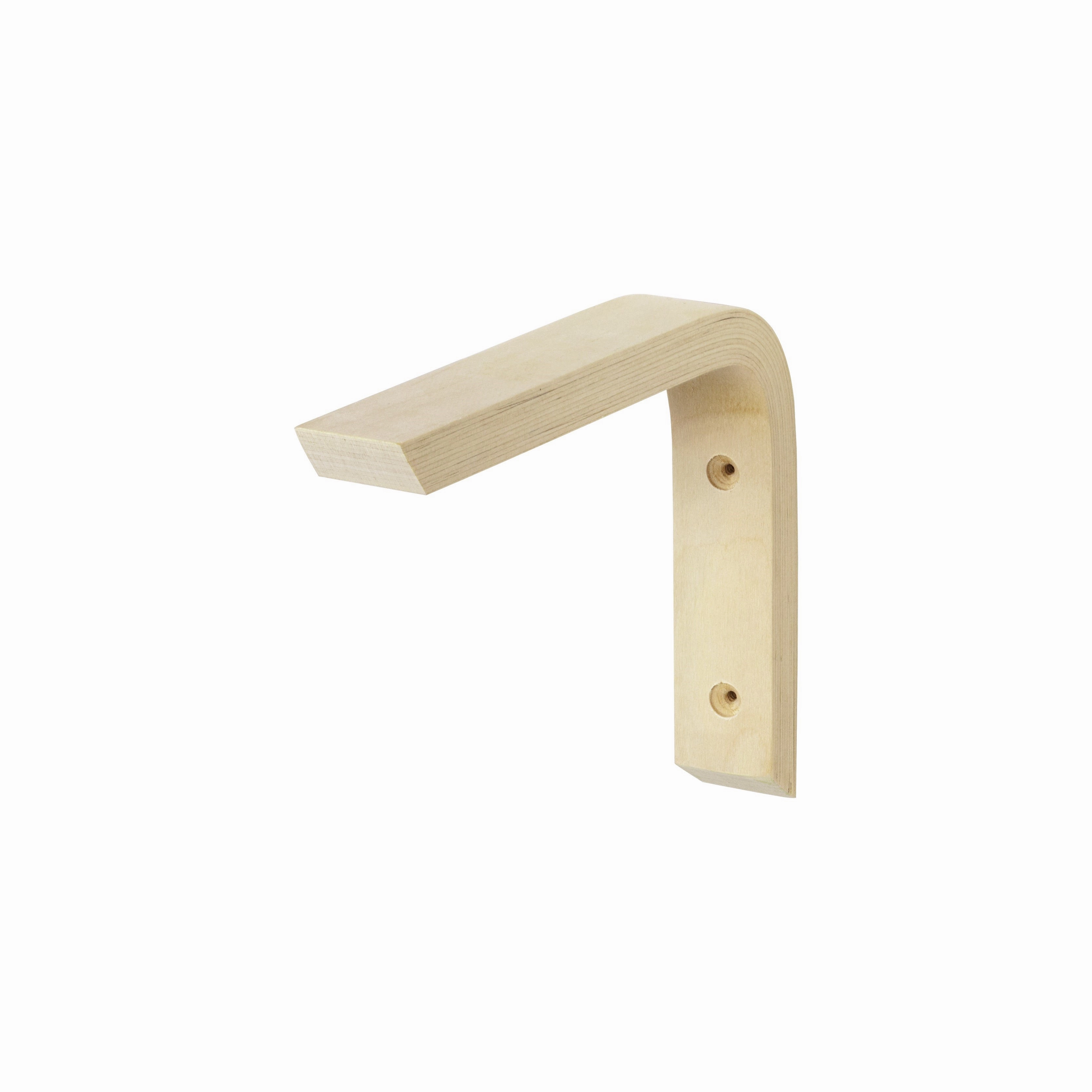THOR Shelf Bracket