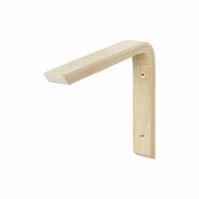 THOR Shelf Bracket,iron plant stand