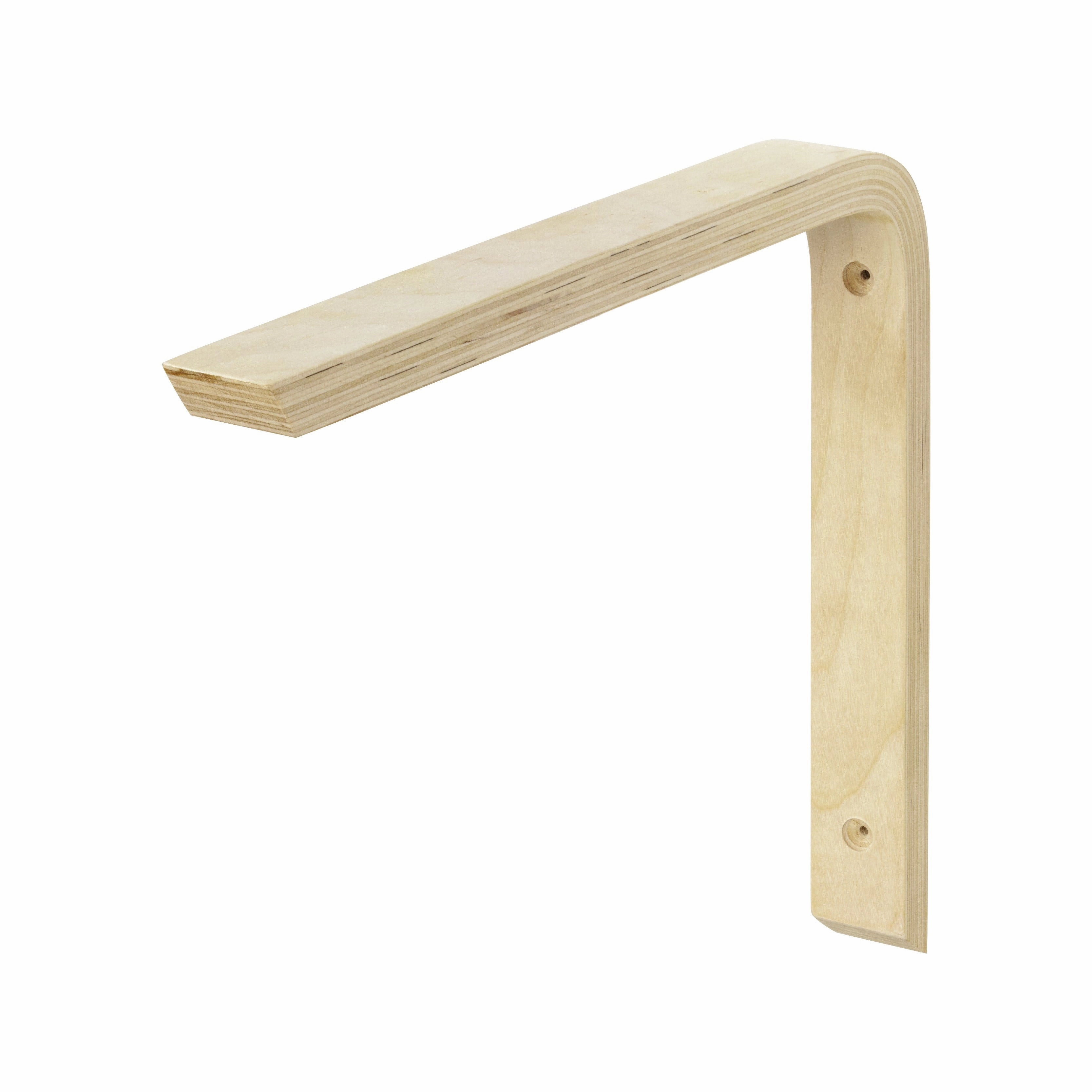 THOR Shelf Bracket