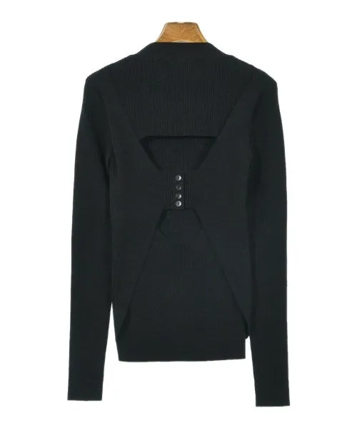 TODAYFUL Pullover