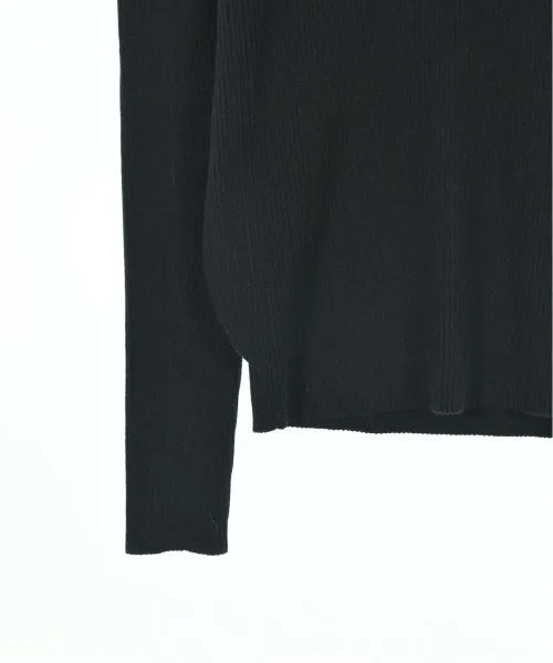 TODAYFUL Pullover