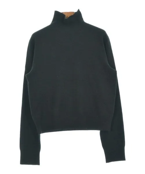 TODAYFUL Pullover