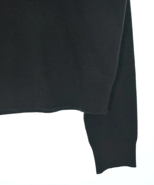 TODAYFUL Pullover