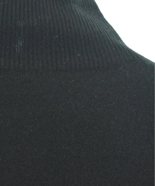 TODAYFUL Pullover