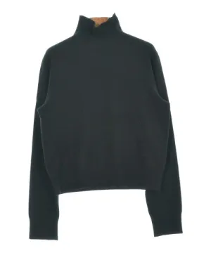 TODAYFUL Pullover