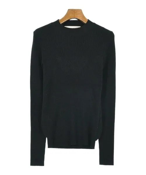 TODAYFUL Pullover