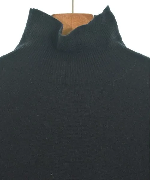 TODAYFUL Pullover