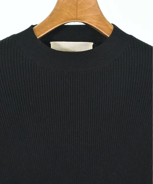 TODAYFUL Pullover