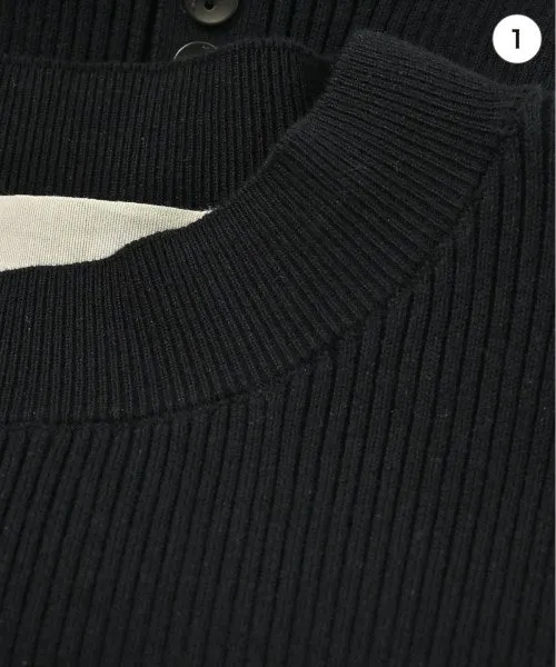 TODAYFUL Pullover
