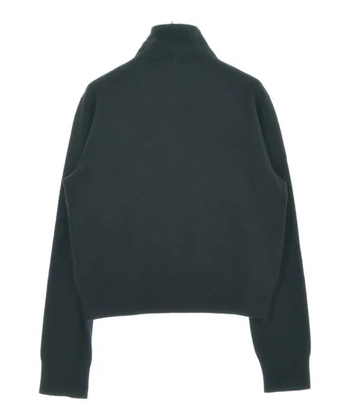 TODAYFUL Pullover
