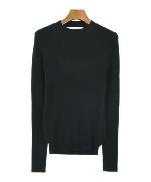 TODAYFUL Pullover