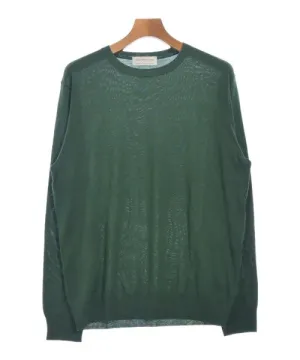 TOMORROWLAND Pullover