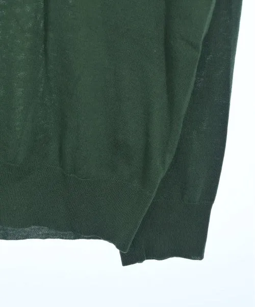 TOMORROWLAND Pullover