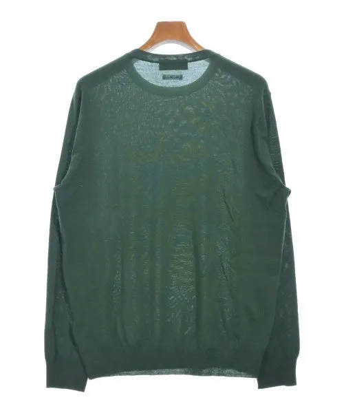 TOMORROWLAND Pullover