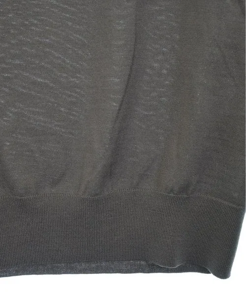 TOMORROWLAND Strickpullover