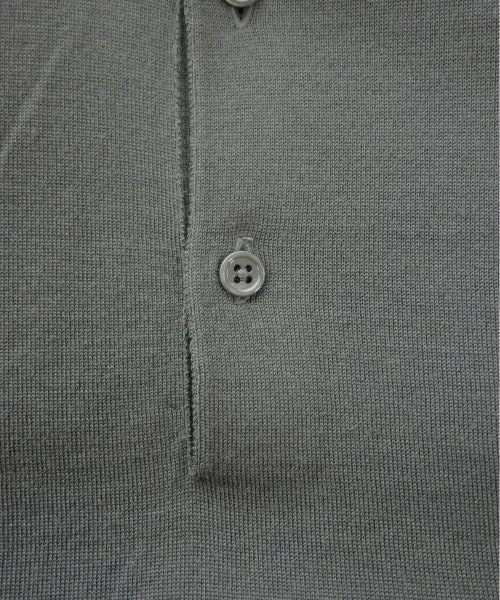 TOMORROWLAND Strickpullover