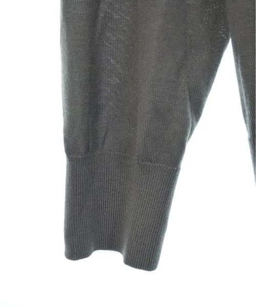 TOMORROWLAND Strickpullover