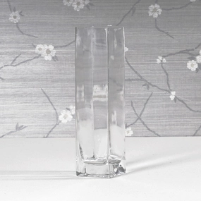 Tompkins Vase,hand-painted ceramic vase