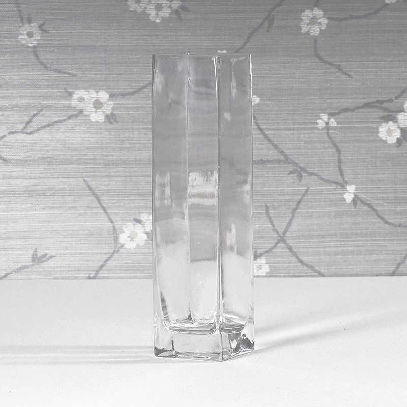 Tompkins Vase,hand-painted ceramic vase