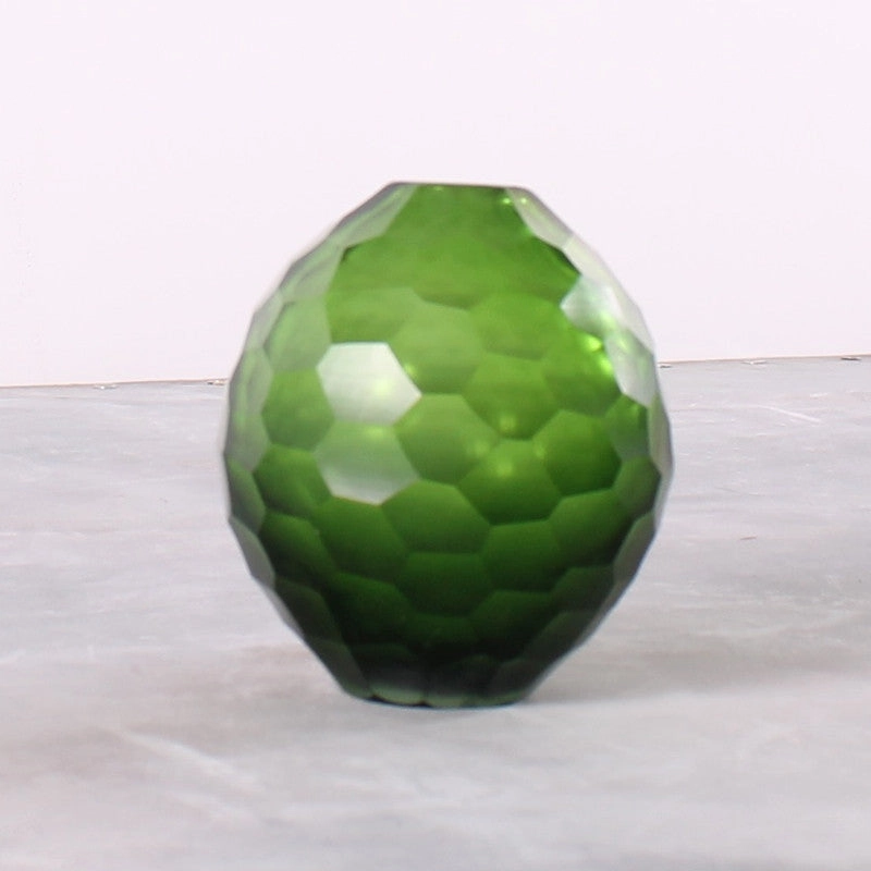 Toph Vase