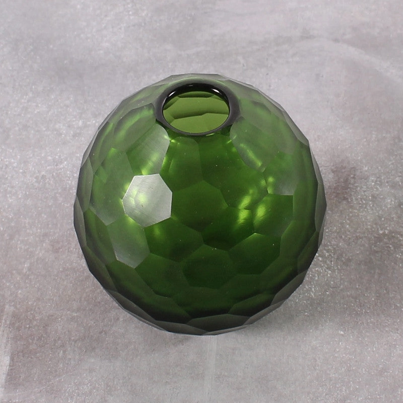 Toph Vase