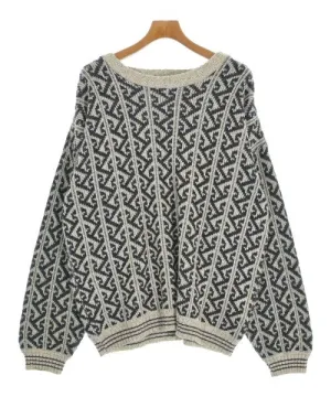 TOWNCRAFT Pullover