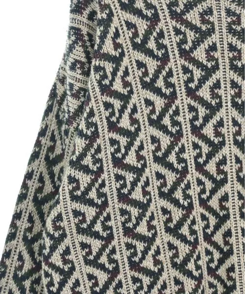 TOWNCRAFT Pullover